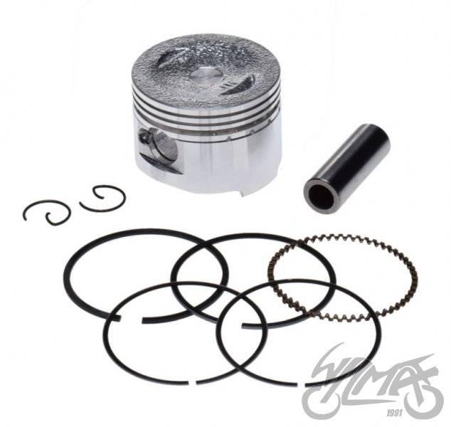 47,00/13/18 tłok 4t 80 cc wilga vapor inne - zdjęcie 3