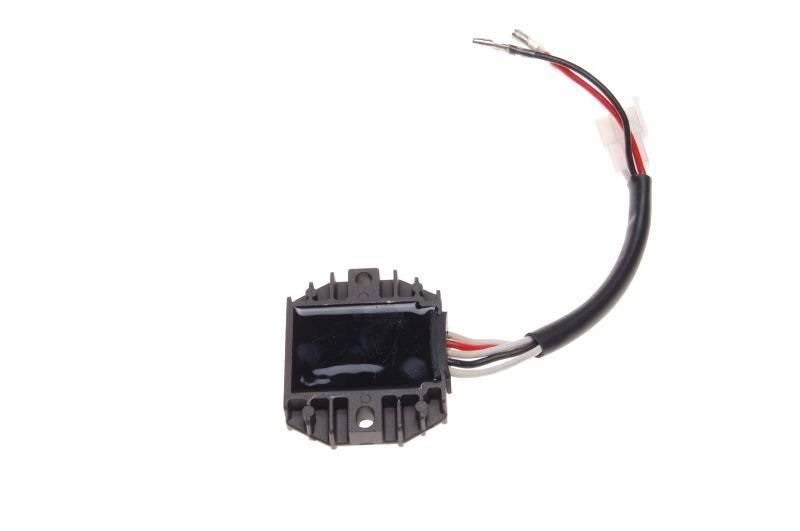 Regulator napięcia yamaha yfb-250 350 400 600 - zdjęcie 3