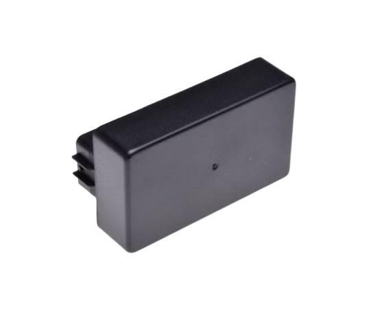 Moduł zapłonowy kymco super 8 gy6 4t 50 cc - zdjęcie 2