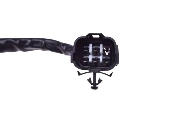 Moduł zapłonowy cpi sx50 sm50 | CSX2010 - zdjęcie 2