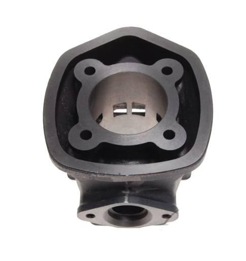 Cylinder piaggio lc 70 47,00 | AY340410 - zdjęcie 3