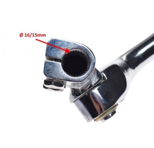 Dzwignia rozrusznika zipp pro | ZPR0268 - zdjęcie 2