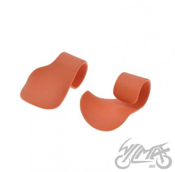 Tempomat asystent gazu | ABM101OR - zdjęcie 2