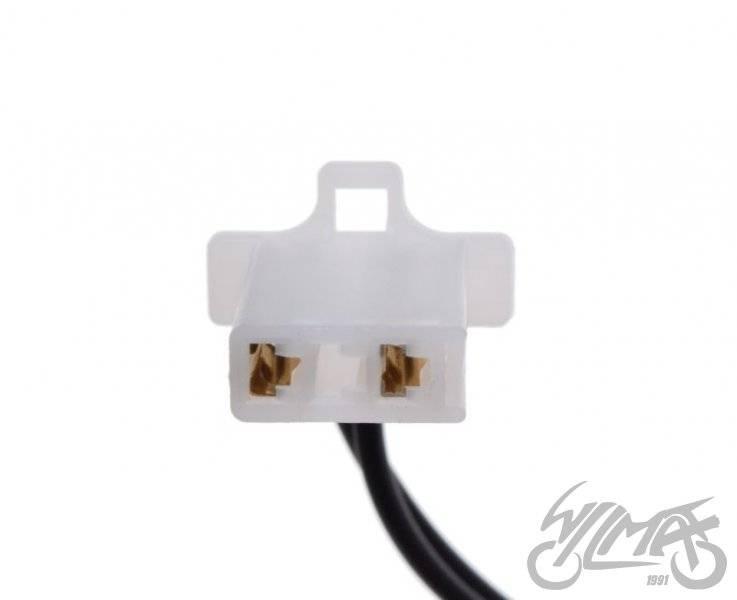 Czujnik sprzęgła yamaha 1402040 | AI2461 - zdjęcie 3