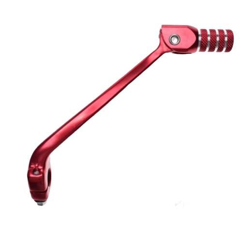 Dźwignia zmiany biegów honda crf450r | ASC0711 - zdjęcie 2