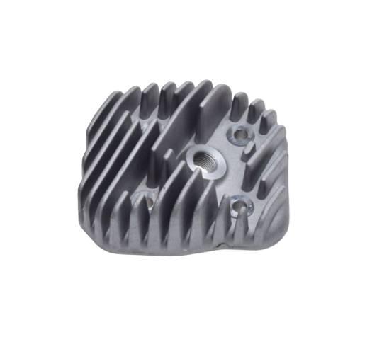 Głowica honda dio kymco daelim tapo af18-28