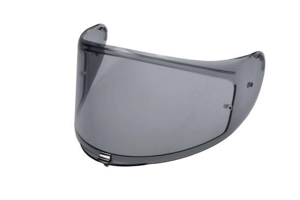 Szyba kasku ff323 przyciemniana | AK800012510
