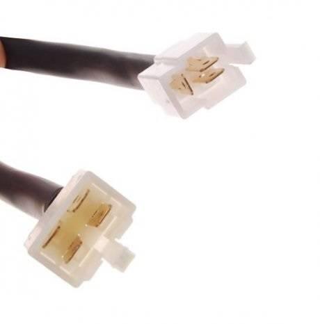 Regulator napięcia yamaha virago 500 | AI22380 - zdjęcie 3