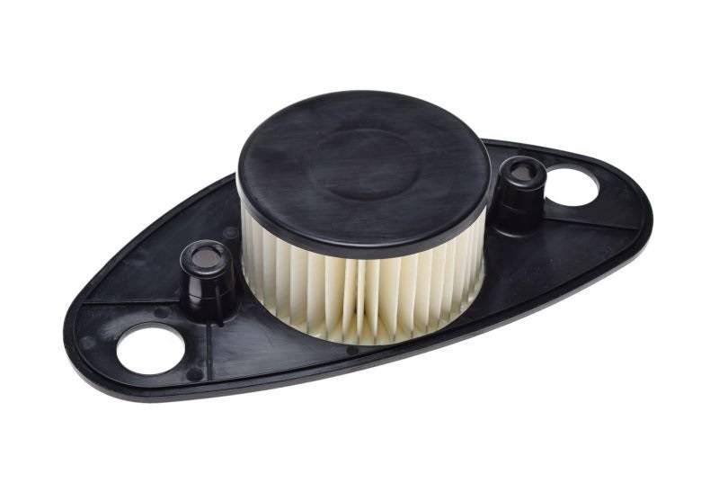 Filtr powietrza suzuki vl800 motofiltro | MF9038