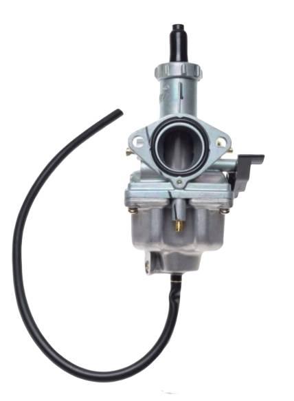 Gaźnik pz26 junak zipp romet 125ccm | AY56727