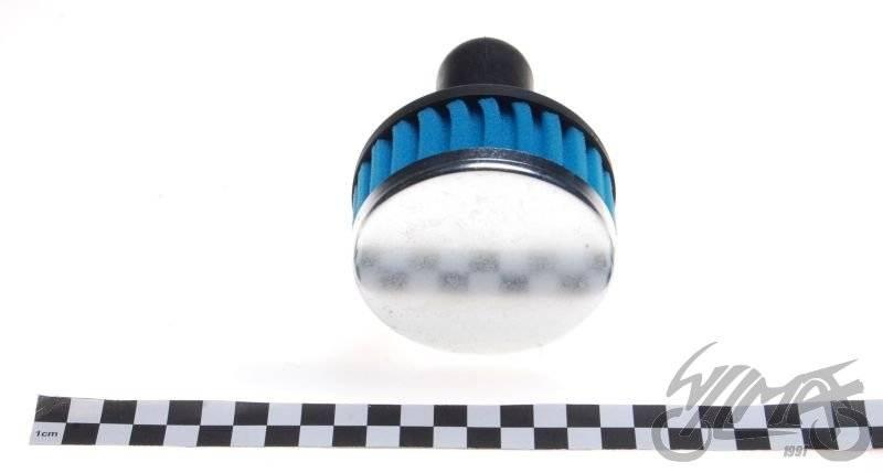 Filtr powietrza 38 mm stożkowy tuning | AF95249 - zdjęcie 4
