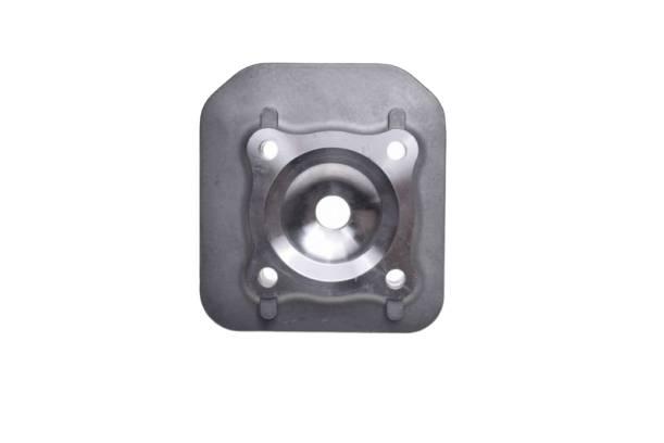 Głowica cylindra yamaha bws 70 47mm | AY32213B - zdjęcie 2