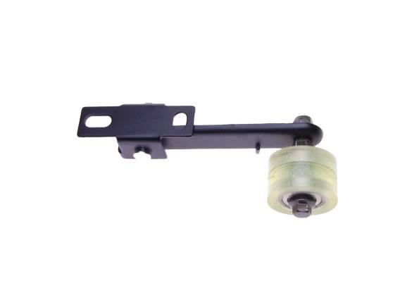 Napinacz łańcucha shineray atv250 st-9c | ZQI7004 - zdjęcie 2