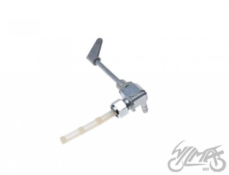 Kranik paliwa m12 piaggio si-sifls-si mix 79-99 - zdjęcie 3