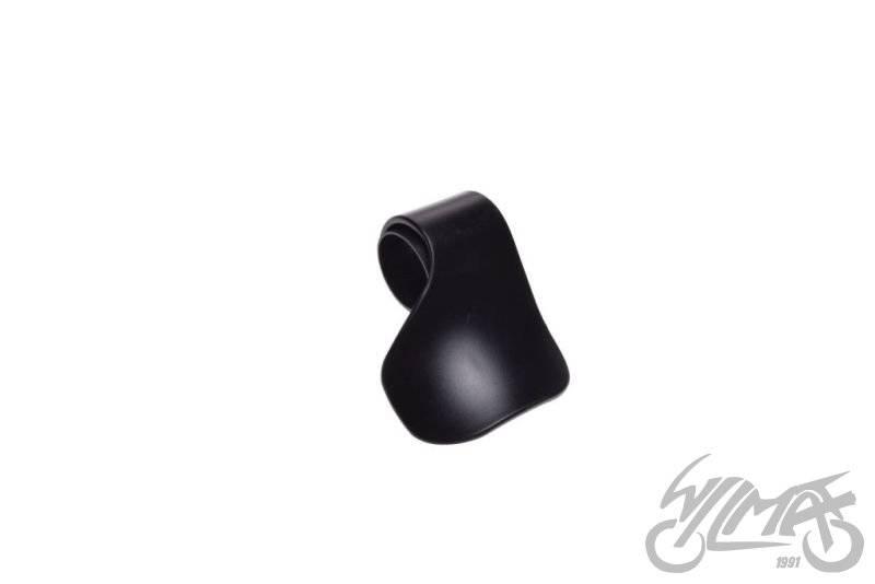 Tempomat asystent gazu 7x5x3cm | ABM100 - zdjęcie 2