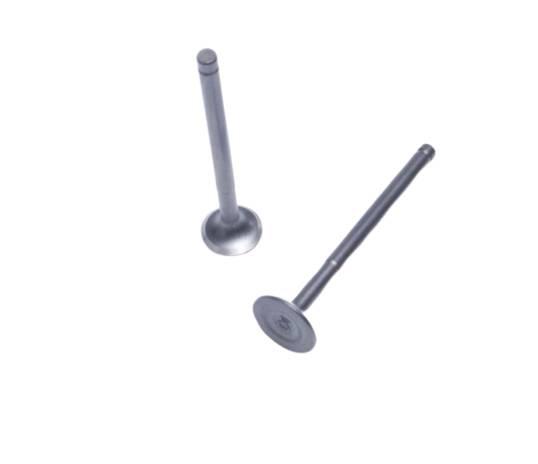 Zawor wydechowy ssący 4t kod sil jj1p39qmb