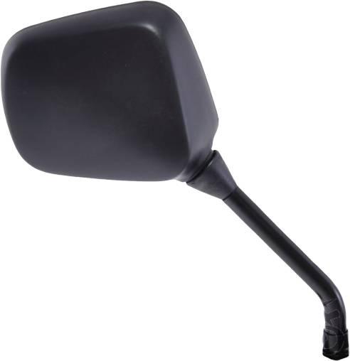 Lusterko yamaha tdm 850 1992 2000 m10 | LU4907