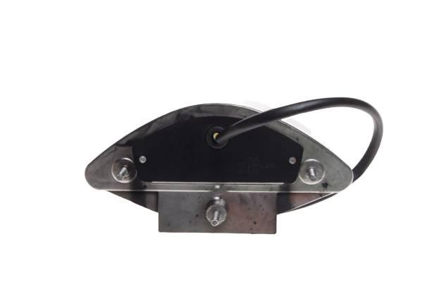 Lampa tył cpi oliver 50 led | COL2421 - zdjęcie 5