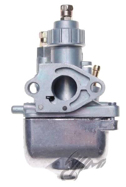 Gaźnik simson s51 16n3-4 | SN30015 - zdjęcie 4