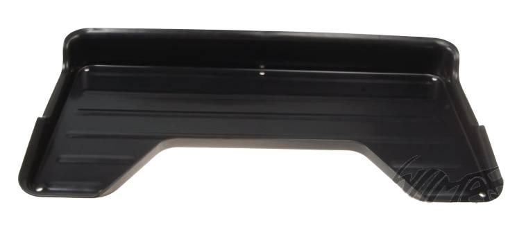Kufer atv tył 101x53,5x12 cm | AW91605