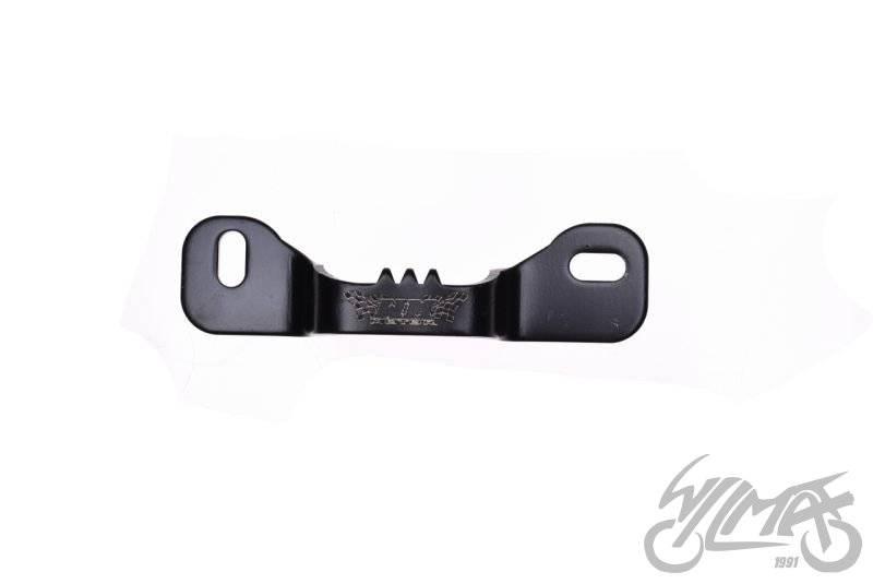 Blokada wariatora gy6 4t | AA0181 - zdjęcie 3