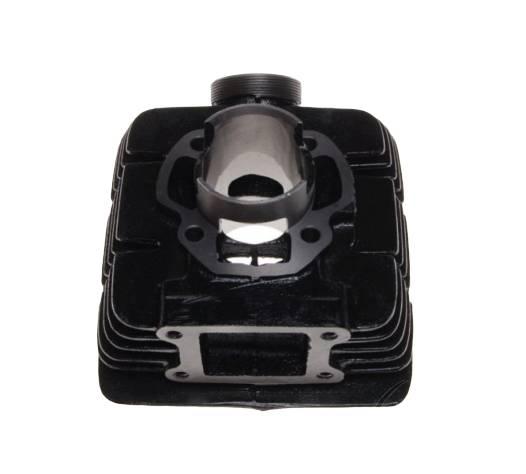 Cylinder yamaha dt50 60 43 mm | AY3206 - zdjęcie 3