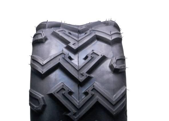 Opona 22x10-10 a-968 atv 4pr | OA0043B