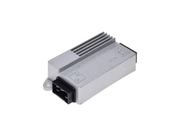 Moduł zapłonowy 12v mińsk | RM2010