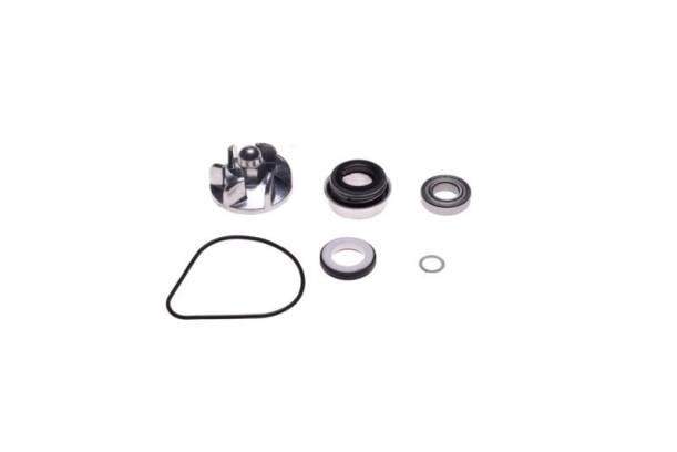 Pompa cieczy honda pantheon 125 2t 150 | AY57221