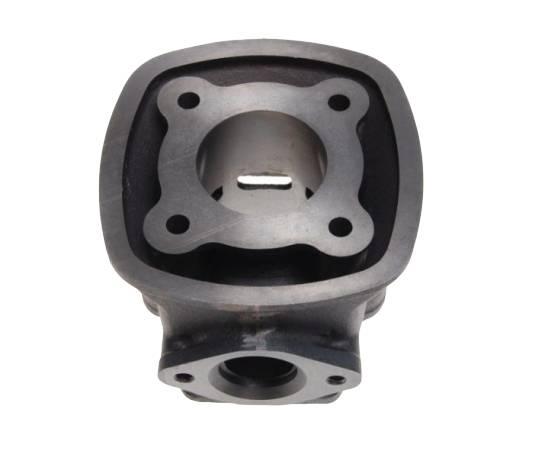 Cylinder piaggio lc 50 40,00 | AY3406 - zdjęcie 3