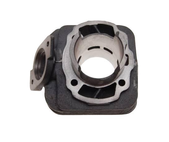 Cylinder honda dio daelim 70 | AY3002 - zdjęcie 2