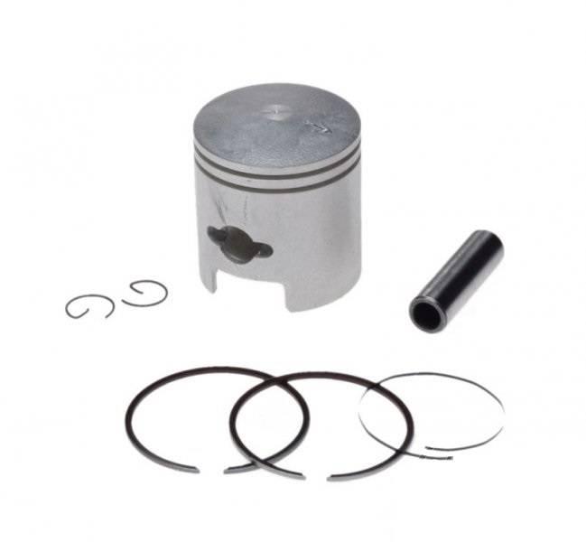 47,00/12/27 tłok suzuki rmx smx 70 cc | AY33160B