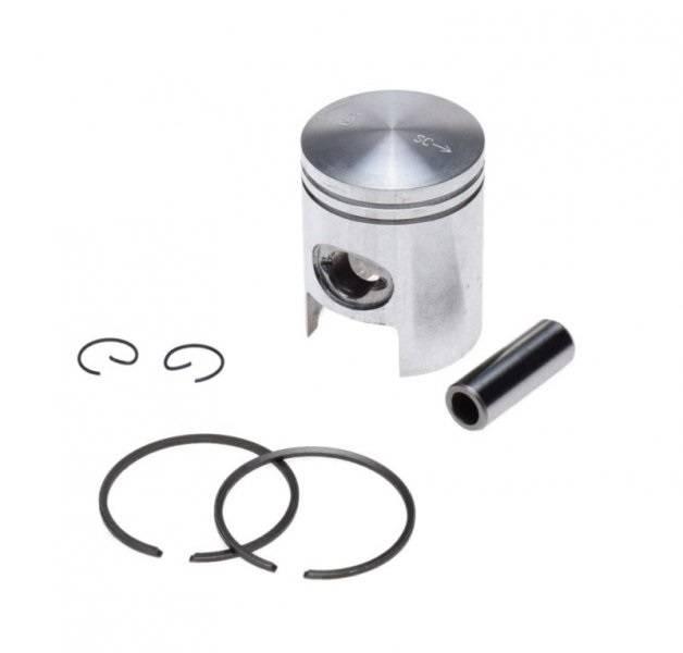 41,50/12/26 tłok piaggio vespa sfera | AX3066