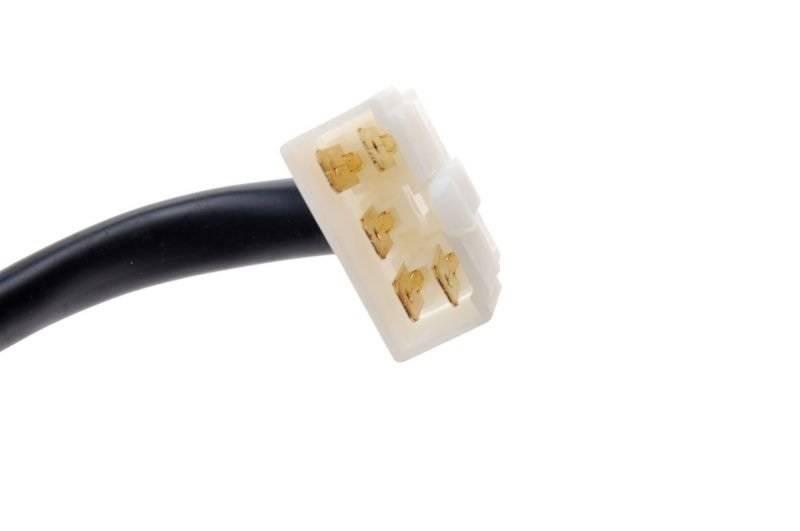 Regulator napięcia yamaha tdm850 trx850 | AI22388 - zdjęcie 3