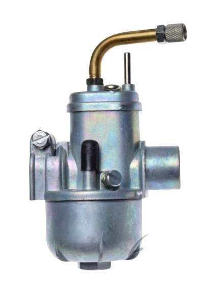 Gaźnik hercules ktm puch sachs dolot 12 mm