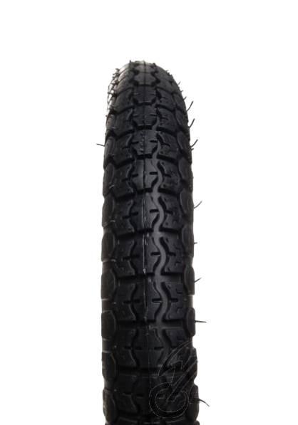 Opona 3.50-18 f876 4pr tt | OA0184