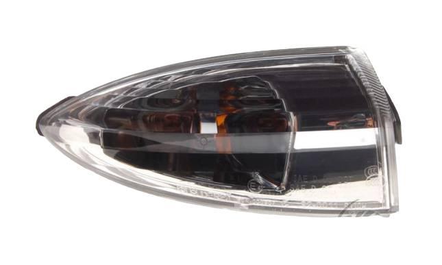 Kierunkowskaz tył lewy piaggio fly 125/50