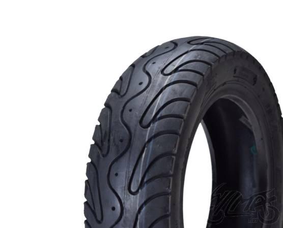 Opona 110/80-10 134 58j tl | OV13406