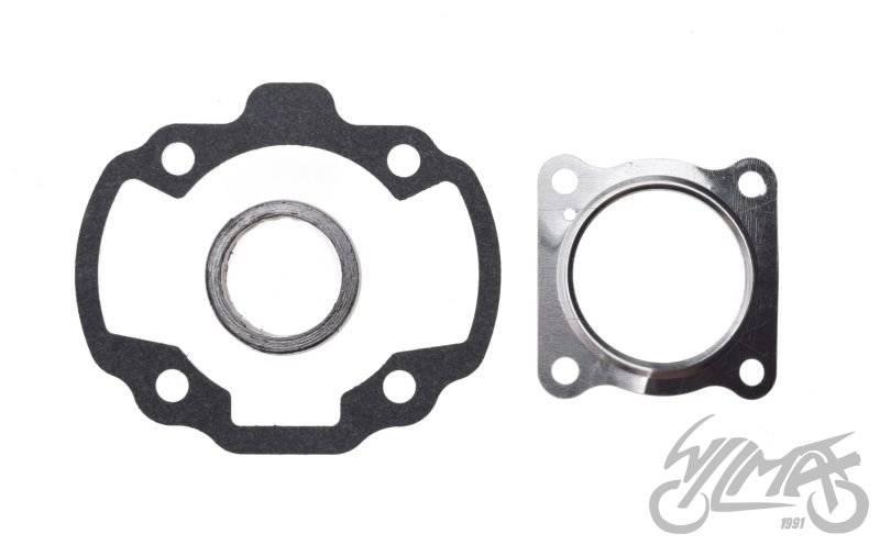 Uszczelka cylindra peugeot ludix powietrze 40mm - zdjęcie 2