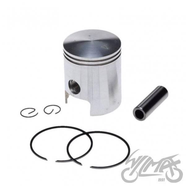 44,00/12/28 tłok minarelli 65 am6 am345-65 woda - zdjęcie 2