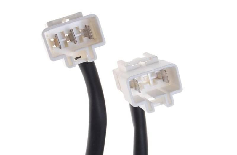 Regulator napięcia honda 31600-ktw-901 | AI22421 - zdjęcie 2