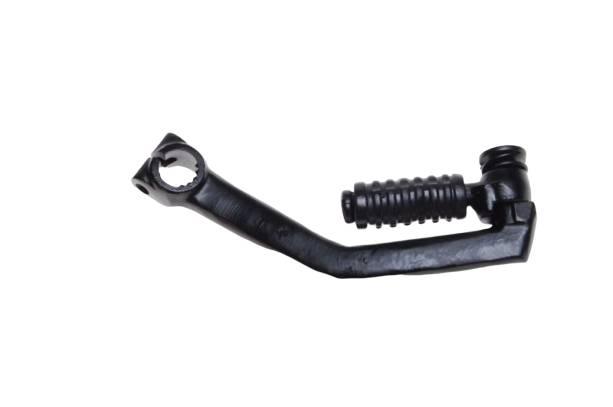 Dźwignia rozrusznika piaggio zip 2t | PZI0268