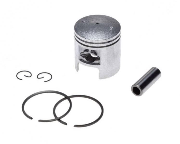 42,00/10/21,3 tłok suzuki er50 swany50 | AX60044