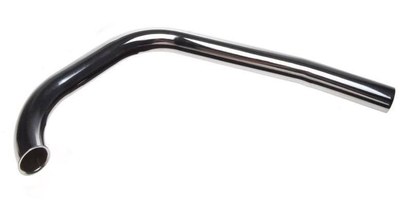 Kolanko wydechowe wsk125 | WS80051