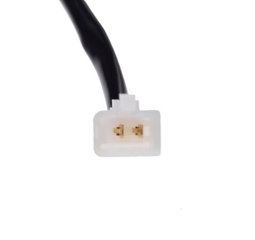 Gaźnik 4t . | ZD300297 - zdjęcie 2