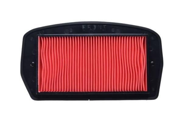 Filtr powietrza yamaha fz6 600r motofiltro