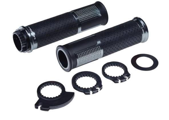 Manetka 654 tytan | AW566016