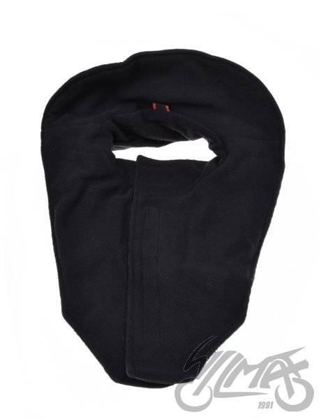 Osłona szyi długa-1285 rozmiar xxl | AC86623 - zdjęcie 3