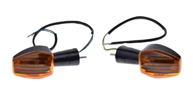 Kierunkowskaz przód l p zipp pro | ZPR2461