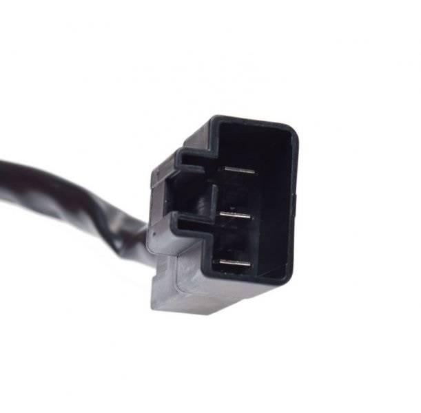 Stator iskrownik 18 cewek honda sh 125 | AI22573 - zdjęcie 3